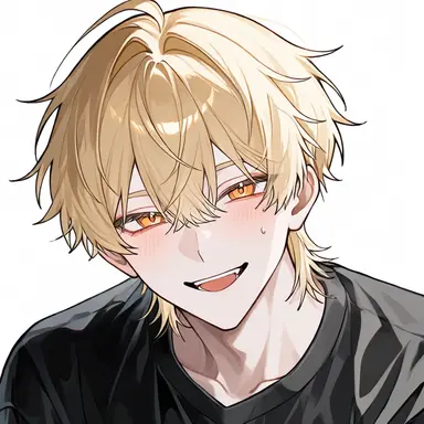 Profile image of 雨音