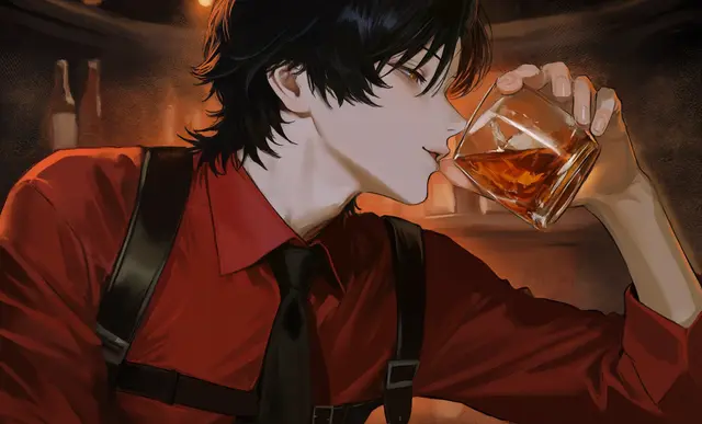 Profile image of 라트