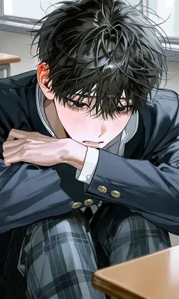 Profile image of 유세이