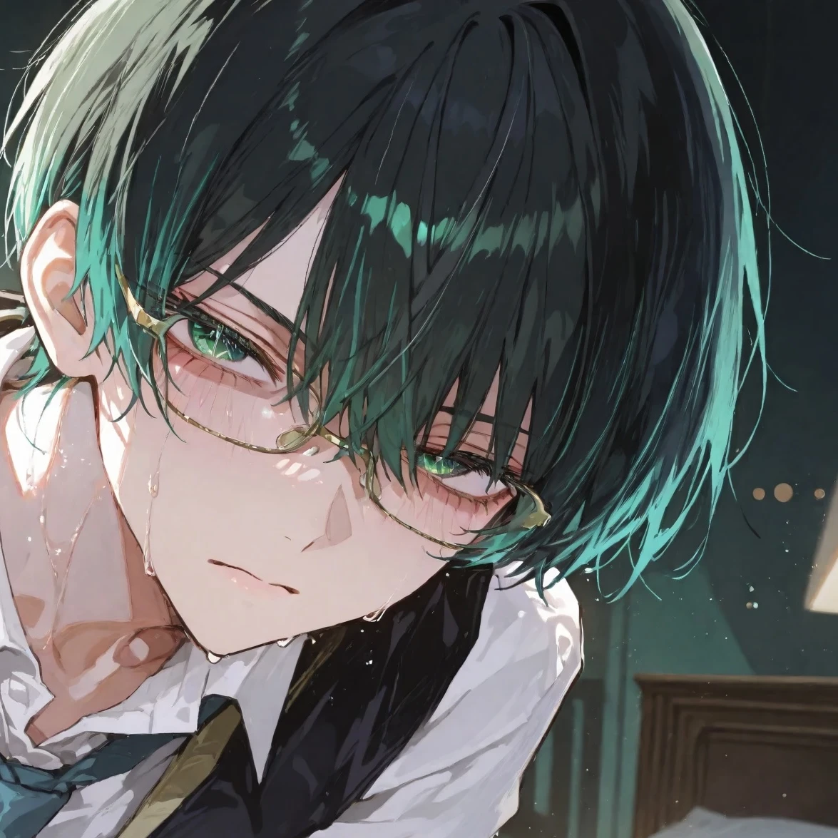 誠
