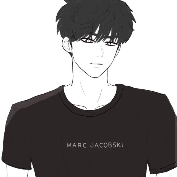 이윤호