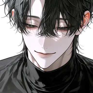 Profile image of 요미