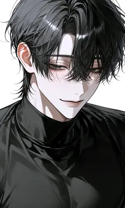 Profile image of 요미