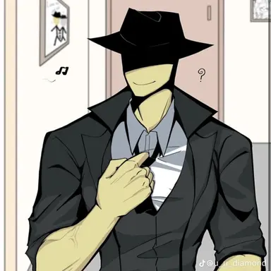 Profile image of 마피오소