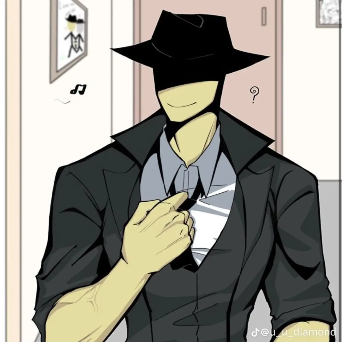 GlassLime7791의 마피오소