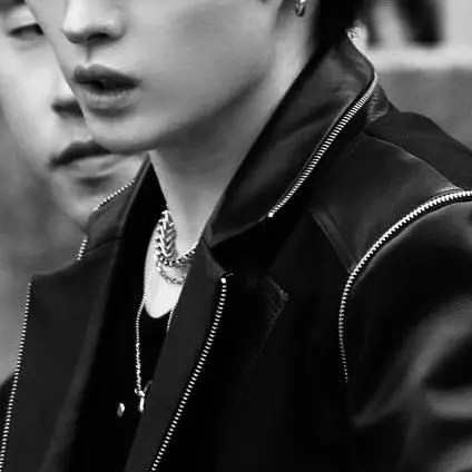 KnottyClean0799의 戦場の雪うさぎ