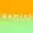 제미니