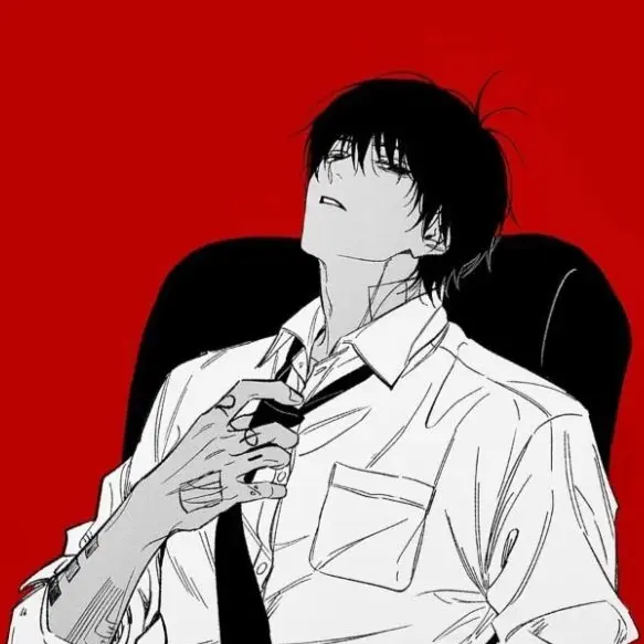 eatingkaito의 이현재