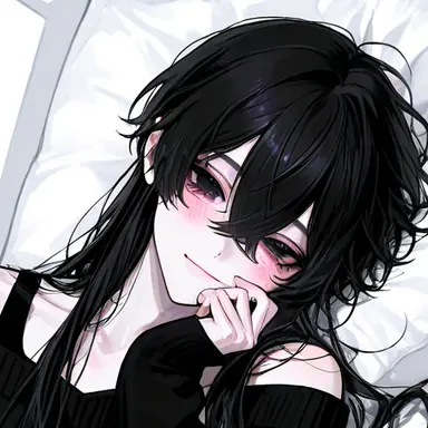 Profile image of 薫