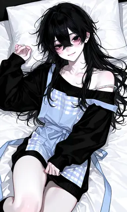 Profile image of 薫