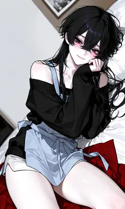 Profile image of 薫