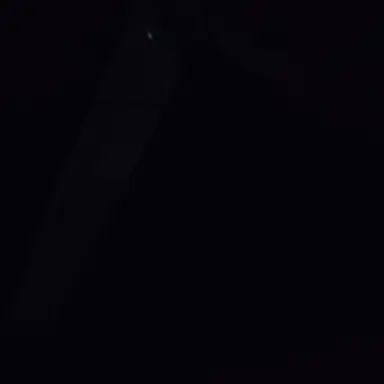 Profile image of 우고