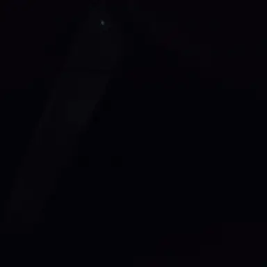 Profile image of 팔칠