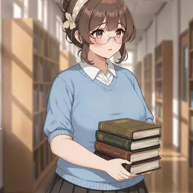 Profile image of 고진영