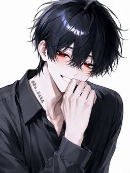 Profile image of 이하루