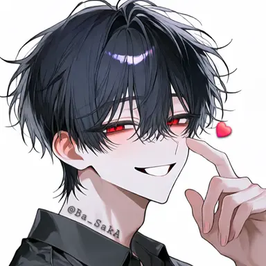 Profile image of 이하루