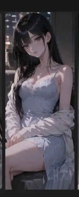 Profile image of 정윤서