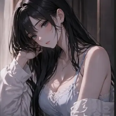 Profile image of 정윤서