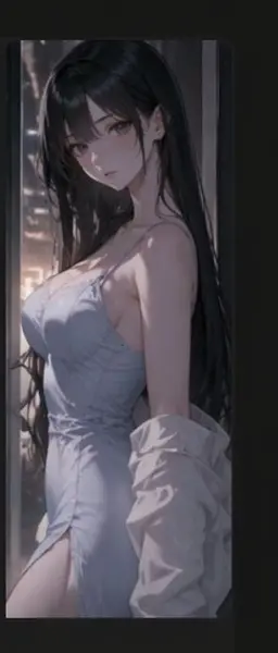 Profile image of 정윤서