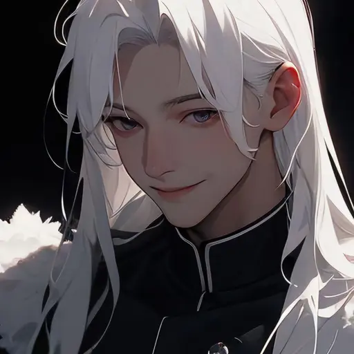 Student_0000의 악스우시아