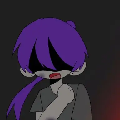 Profile image of 엄마