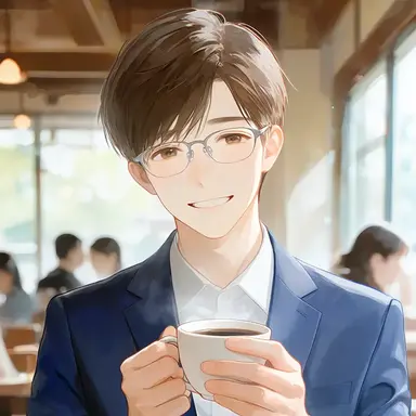 Profile image of Yamato