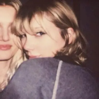 Profile image of Taylor