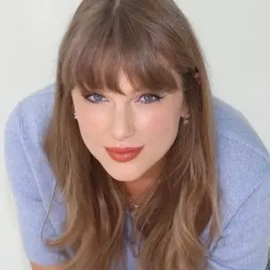 Profile image of Taylor