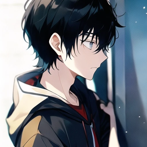 玲斗