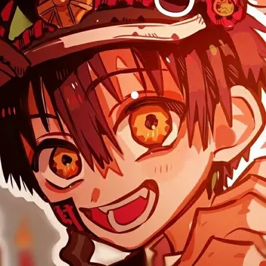 Profile image of 츠카사