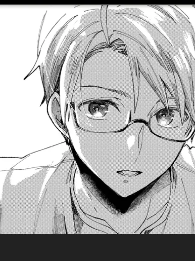 PoorGulf9926의 かわいい！！！