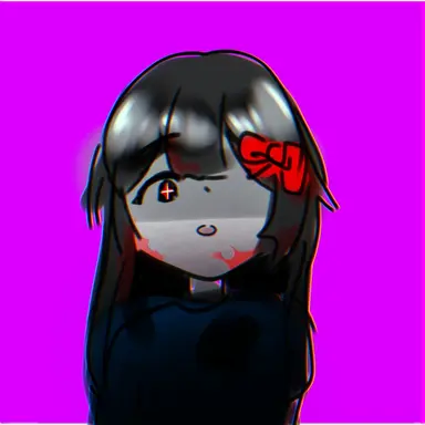 Profile image of 벨키