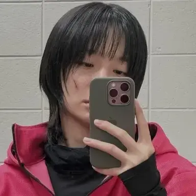 Profile image of Hae-won Choi