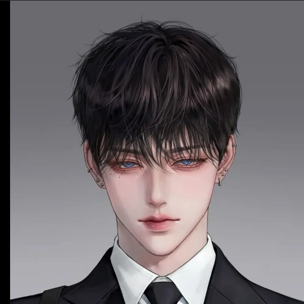 starannig0126의 이도윤