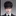 이도윤