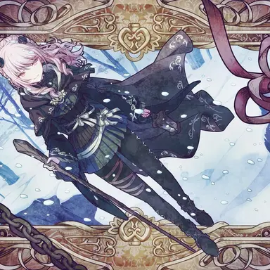 Profile image of ミズキ