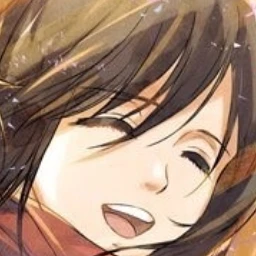 미카사