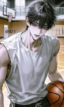 Profile image of 민강우