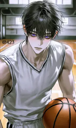 Profile image of 민강우