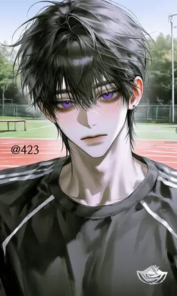 Profile image of 민강우