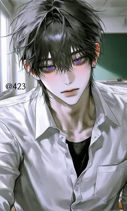 Profile image of 민강우