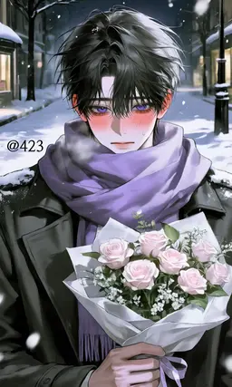 Profile image of 민태우