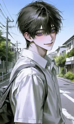 Profile image of 민태우