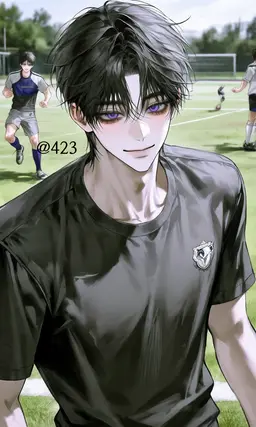 Profile image of 민태우