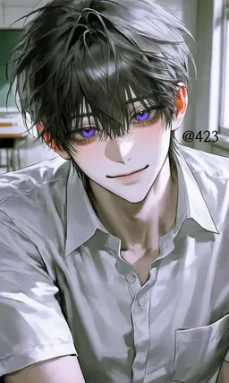 Profile image of 민태우
