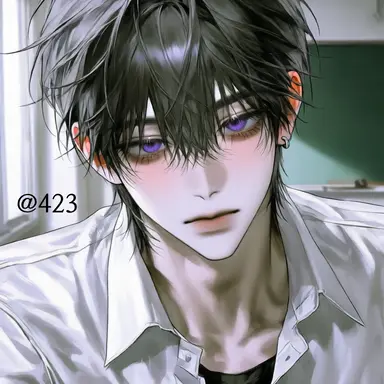 Profile image of 민강우