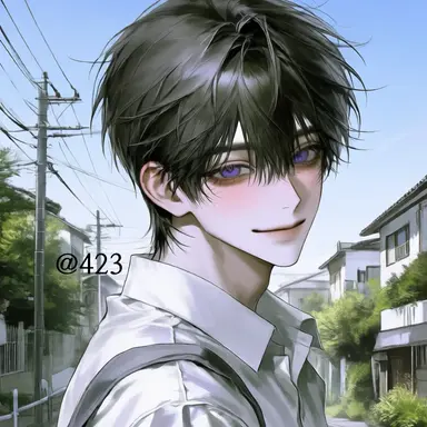 Profile image of 민태우