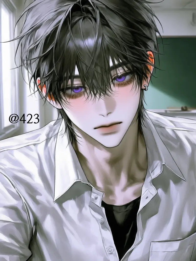 _423의 민강우