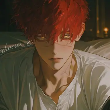 Profile image of 키안