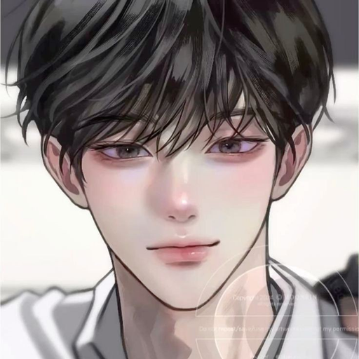 채연우 대표 이미지